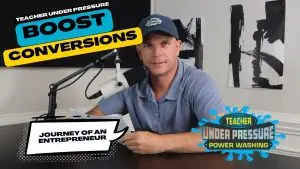 Boost Your Conversions The Power of Instant Lead Response