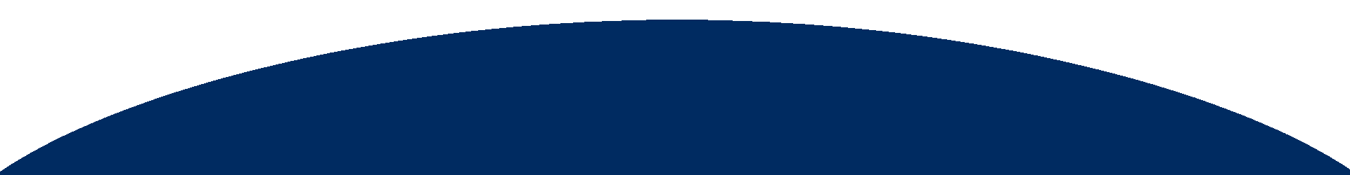 Gutter Cleaning Apex, NC
