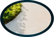 Concrete Driveways and Walkways