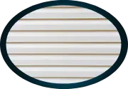 Vinyl Siding