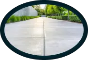 Commercial Concrete