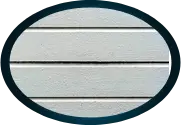 Hardie Plank Siding