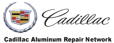 Cadillac Certified toyota-certified-collision-center-logo