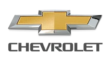 Chevrolet-logo ford certified logo