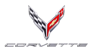 Corvette-C8-Certified-Repairs GMGP_Collision_BLACK-logo