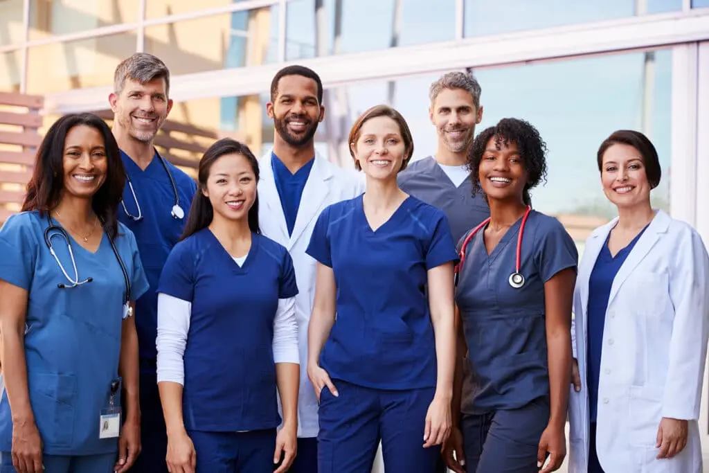 Mental Health Care Services Team - Dynamic Health Complete Care - Dynamic Health Complete Care Federal Employee Mental Health Services | Compassionate Therapy