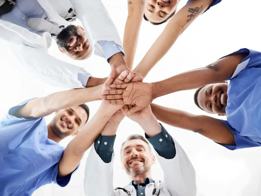 mental health for federal workers - Dynamic Health Complete Care - Dynamic Health Complete Care mental health for federal workers