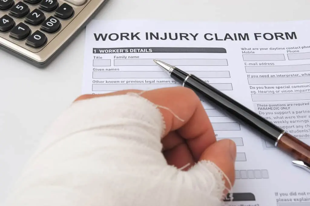 OWCP Mental Health Therapy for Federal Workers - Dynamic Health Complete Care - Dynamic Health Complete Care OWCP Mental Health Therapy for Federal Workers