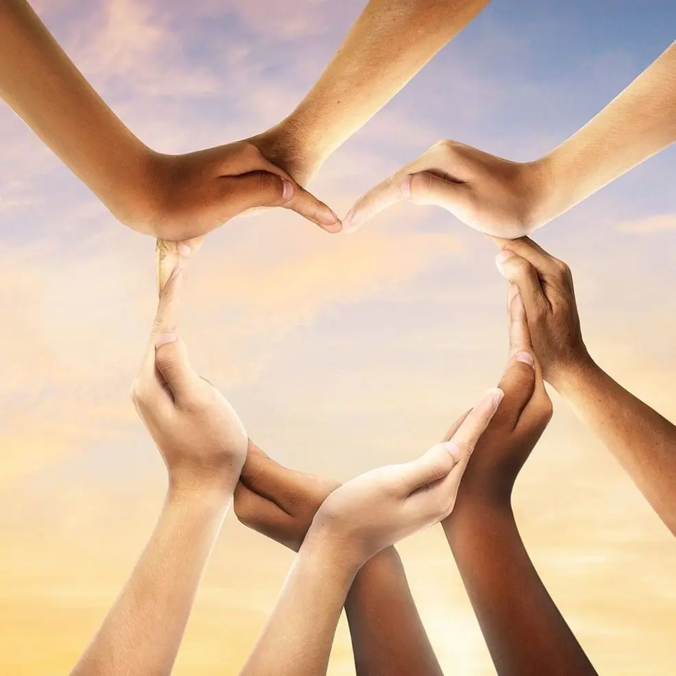 life-changing-mental-health-care mental health treatment