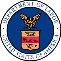 OWCP Mental Health Therapy for Federal Workers OWCP Mental Health Therapy for Federal Workers