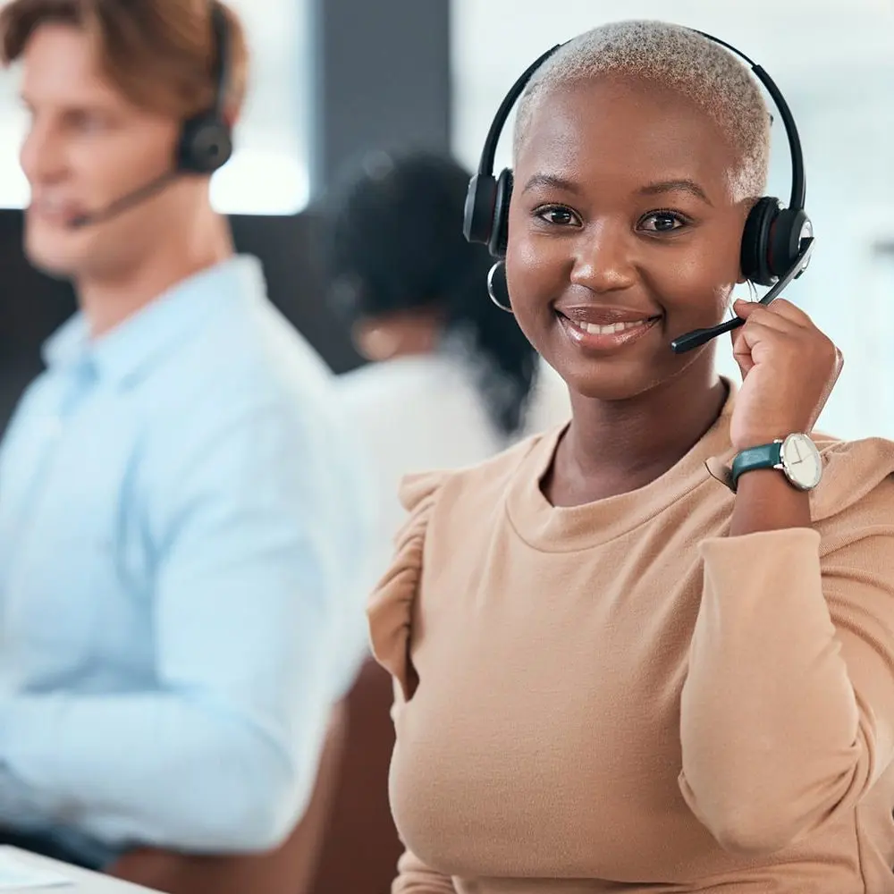 Telehealth Mental Health Services Telehealth Mental Health Services Across North Carolina