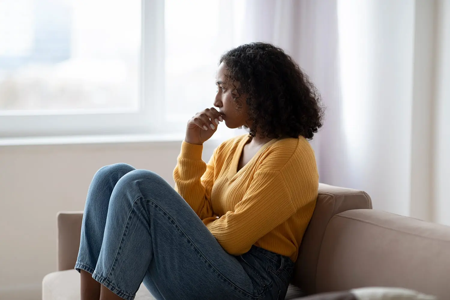 PTSD Treatment for Federal Workers - Dynamic Health Complete Care - Dynamic Health Complete Care PTSD Treatment for Federal Workers