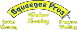 Window Cleaning Charlotte NC