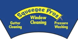 Window Cleaning Charlotte NC