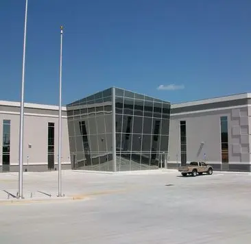 Post Construction Clean Up Charlotte NC