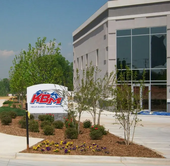 Post Construction Clean Up Charlotte NC