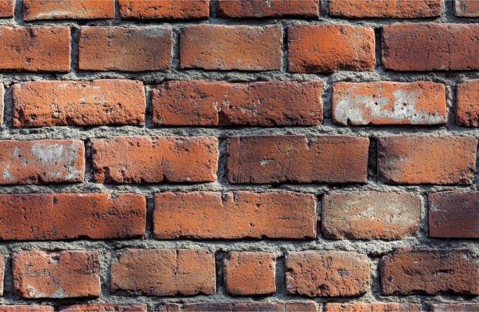 Brick and Stucco Cleaning