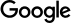 review source image