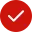 Bullet Icon