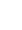 Angis list icon