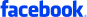 Review Source Logo
