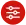 Bullet Icon