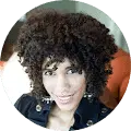 Client Image