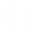 Value Icon