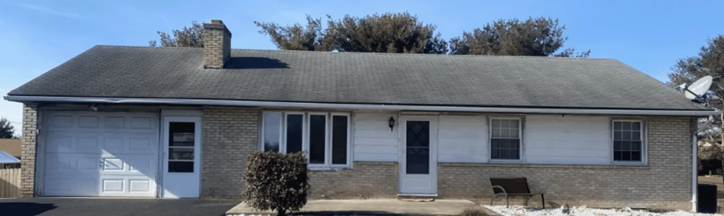 Project Before Image