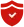 Bullet Icon