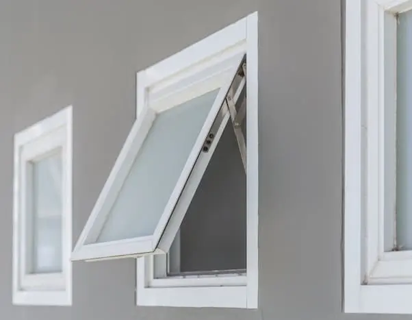 AWNING Image