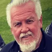 ARCH exterior's team member - Gary