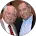 Client Image