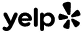 Review Source Logo