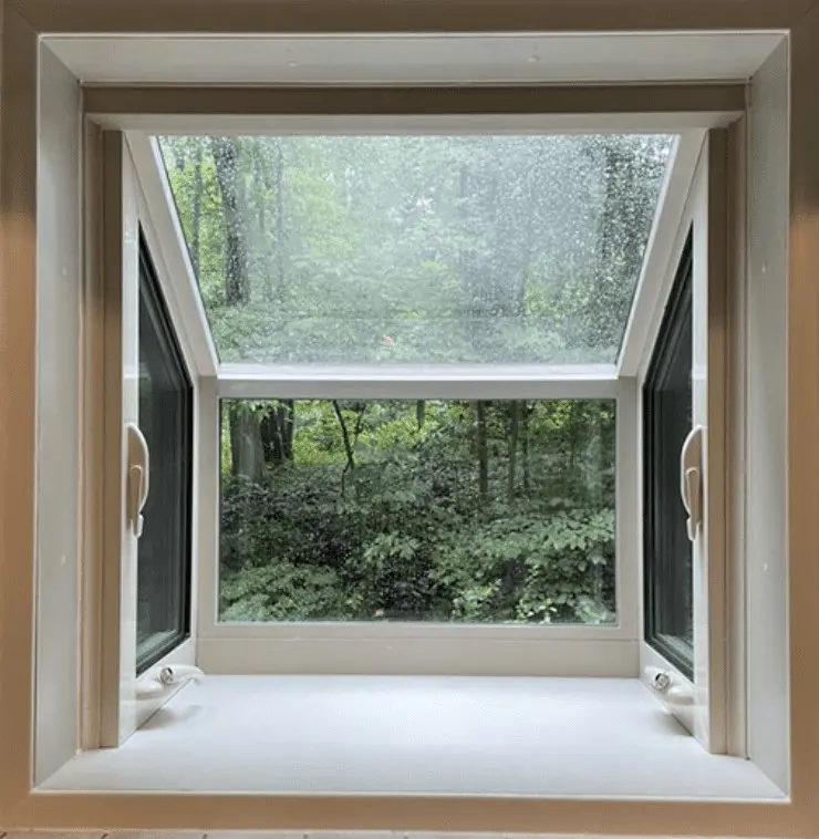 Project After Image