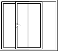 SLIDER Sketch