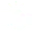 Value Icon