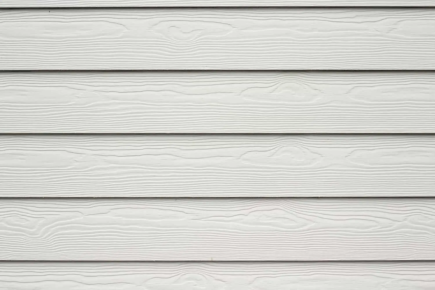 how long does vinyl siding last detail shot