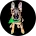 Client Image