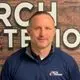 ARCH exterior's team member - Jake