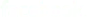 review source image