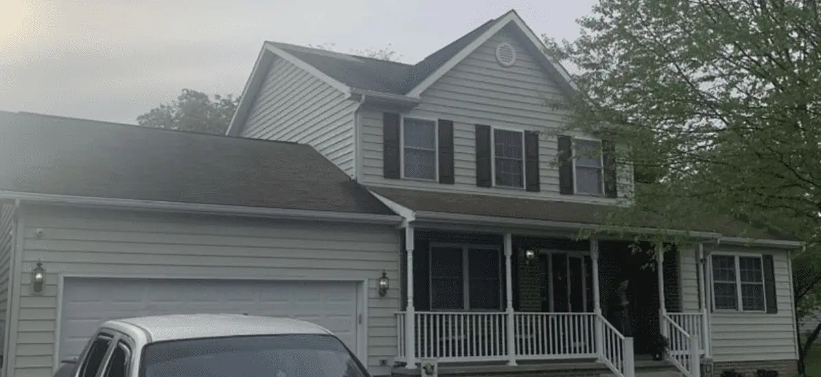 Project Before Image