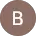 Client Image