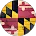 Client Image