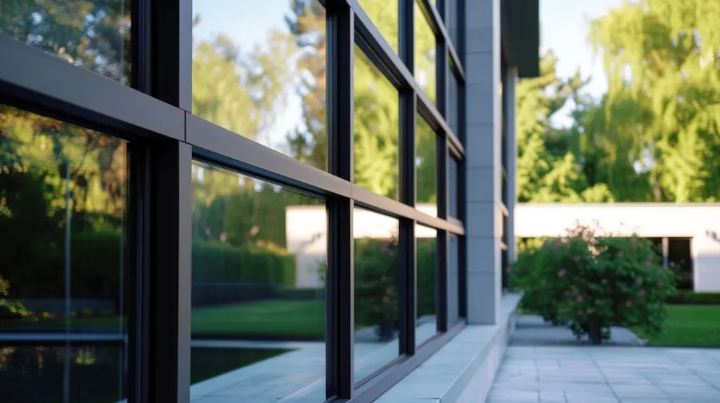 Ready to Order the Right Windows for Your Home?