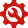 Bullet Icon