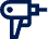 Process Icon