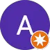 Client Image