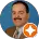 Client Image