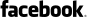 review source image